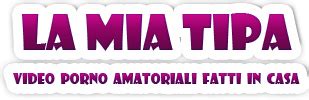 video amatoriali sesso|Sesso Amatoriale Video Porno .